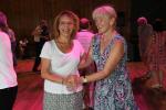 2026 05 31 Station Danse 063